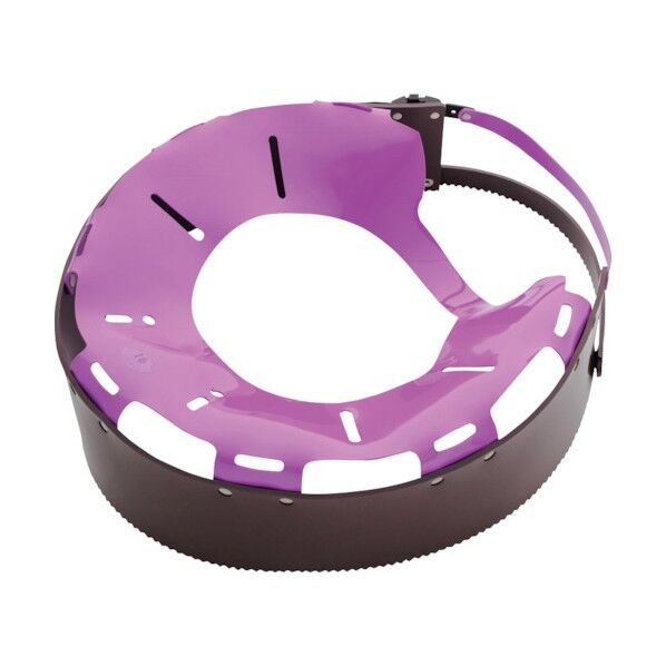 シャンピングハットコスモス【雅】16吋 CO-210103-8-0 1点