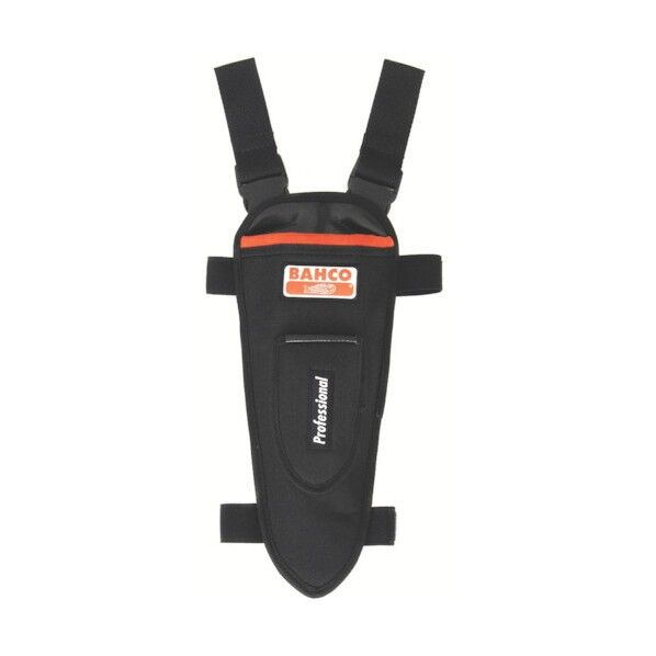 剪定鋏用アクセサリー PROF-LOPP 1