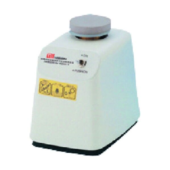 ミニミキサー N-40M-1