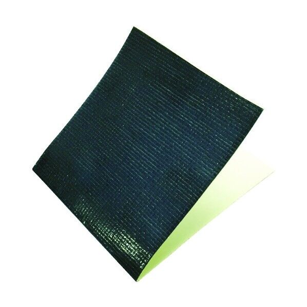 シート補修用強力粘着テープ