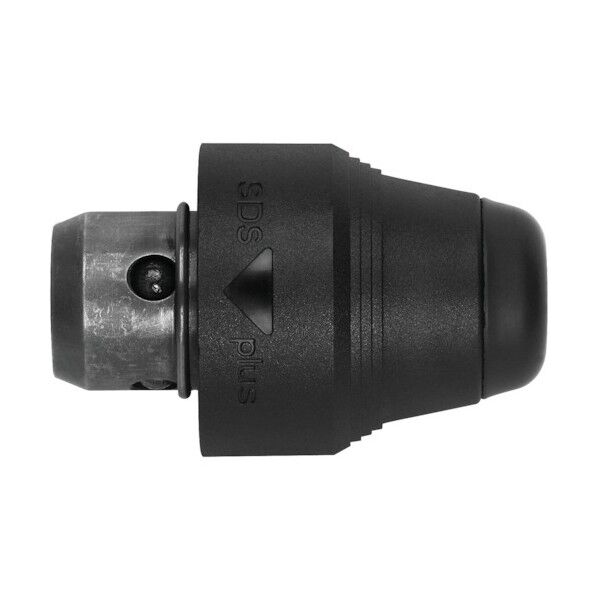 クイックリリースツールホルダー