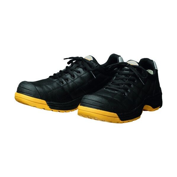 ダイナスティ プロ 【DYPR-22】 ブラック 25.0cm DYPR-22-25.0cm 1個