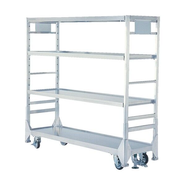 華荷カーゴKC-01S