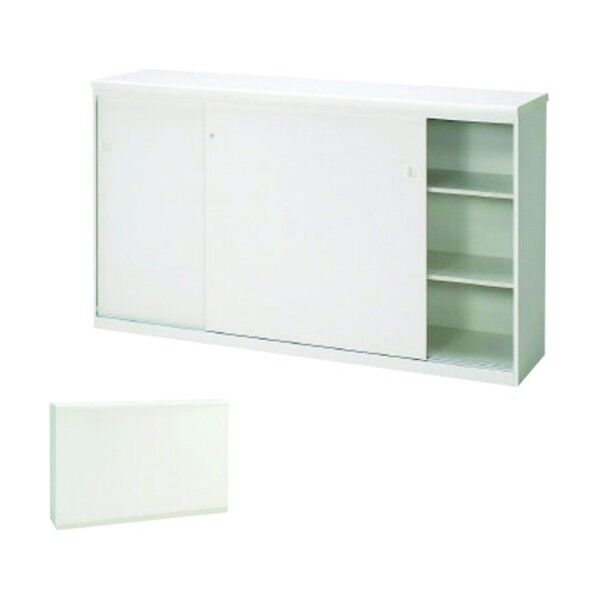 26840)DK ハイカウンター引違い戸 DK-15HS W4 1点