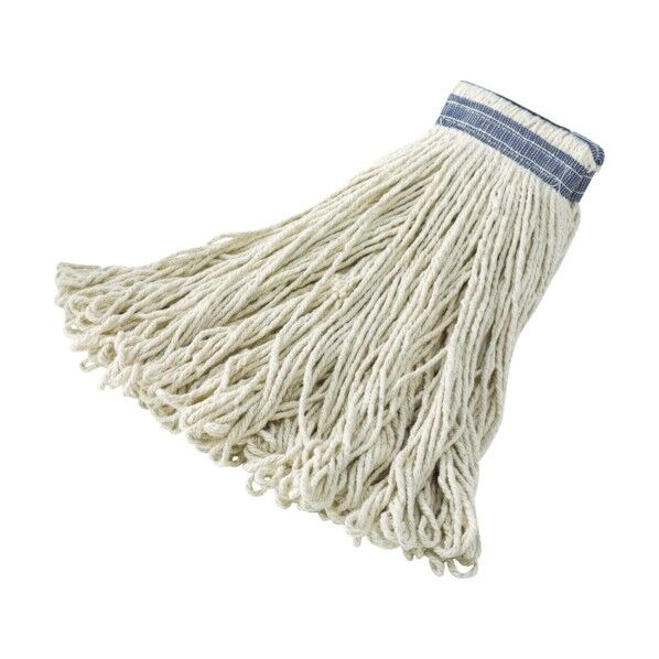 ラバーメイド　クリーニングモップ　ユニバーサル・レーヨン