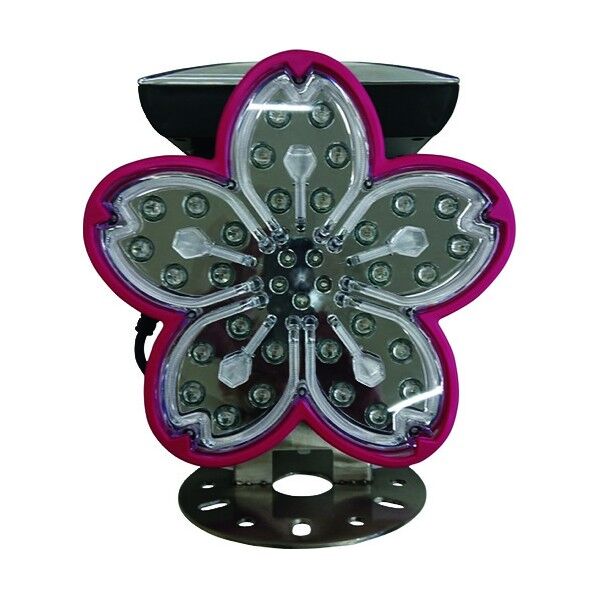 桜サークラーミニ 3051000 1点