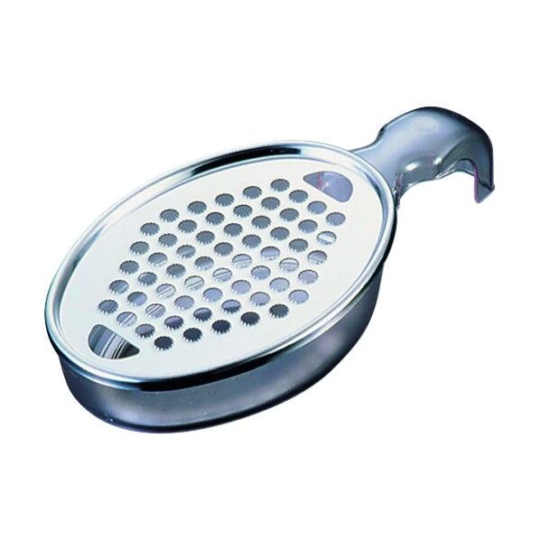 スピードオロシ器 スベラン SO-01 BOL6101 1個