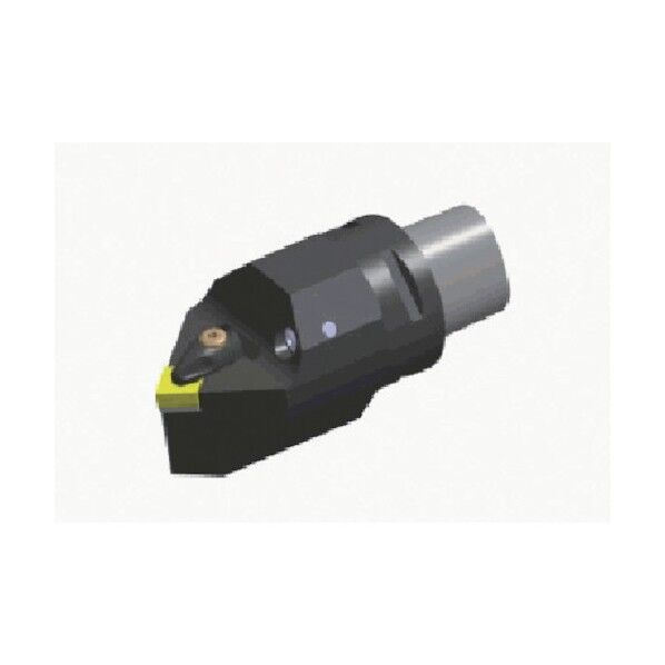 タンガロイ C5ACLNN00125-12 1