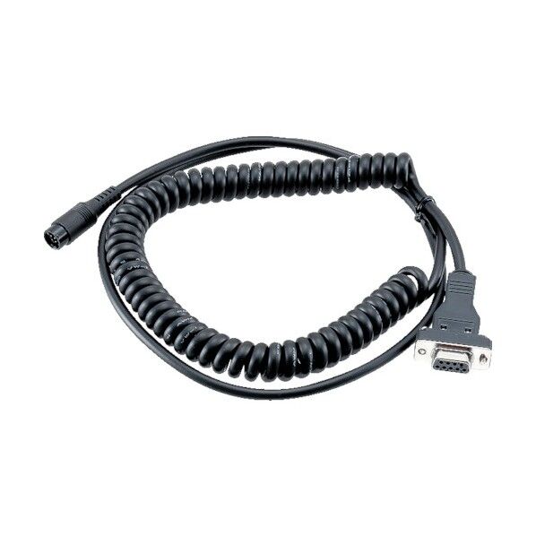 パソコン接続用コード 575 1点