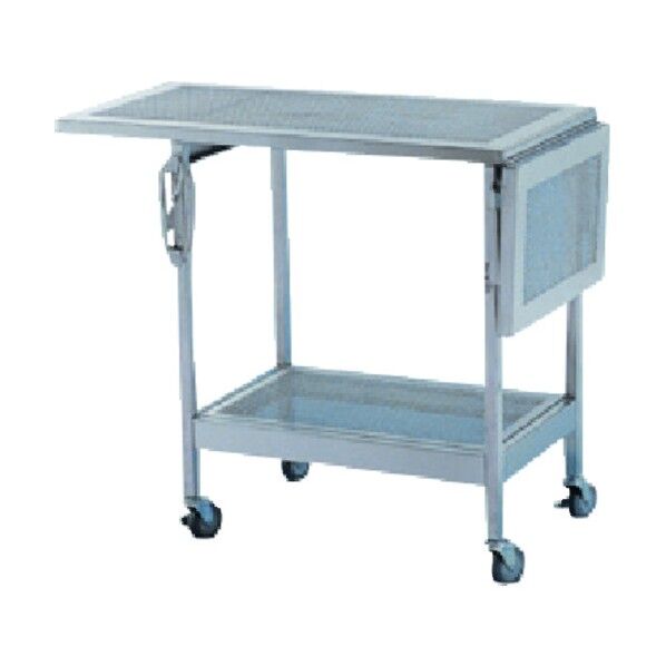 ラボラトリーベンチ PLB 241-25-31-23 1点