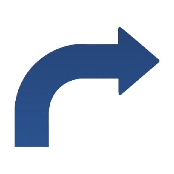862-14R