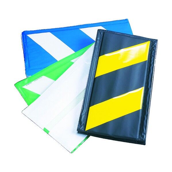 コーナーガード