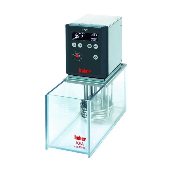 フーバー ヒーティングバス MPC-106A 1点