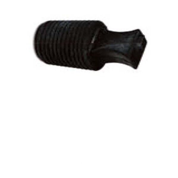 円錐プラグF EPDM 200個入