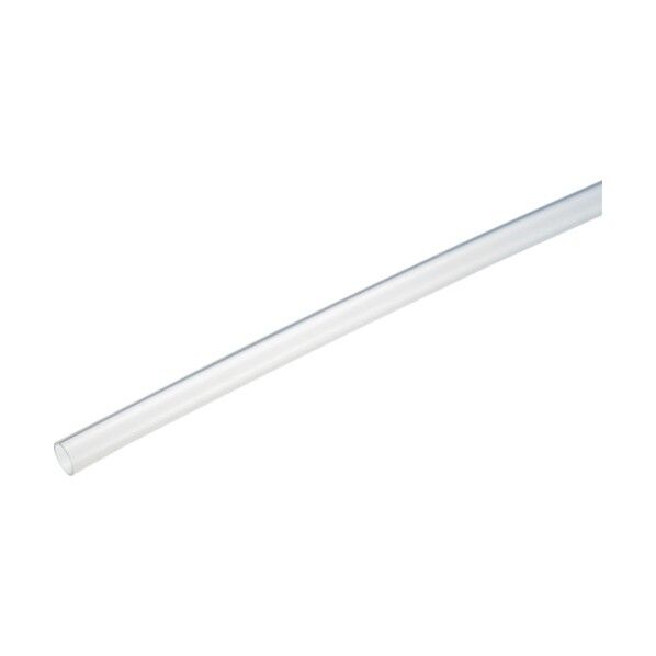 PFAチューブTA 6X4mm 100m 半透明 TA060-N-100 1点