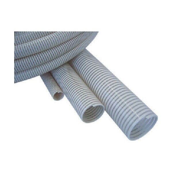 ｎｅｗ－ＣＬ型（食品用）（Ｎ．Ｓ．－ＣＬ型）２５径５０ｍ NS-CL-F25-50 1