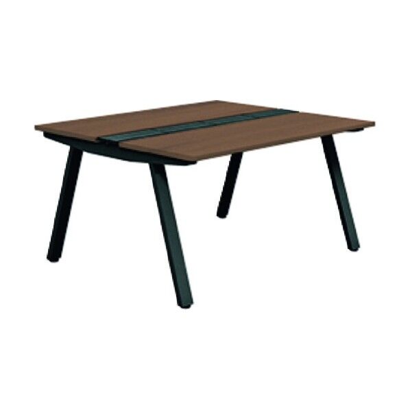 666628)Genela両面Bセット GE-1412WB PW/BK 1点