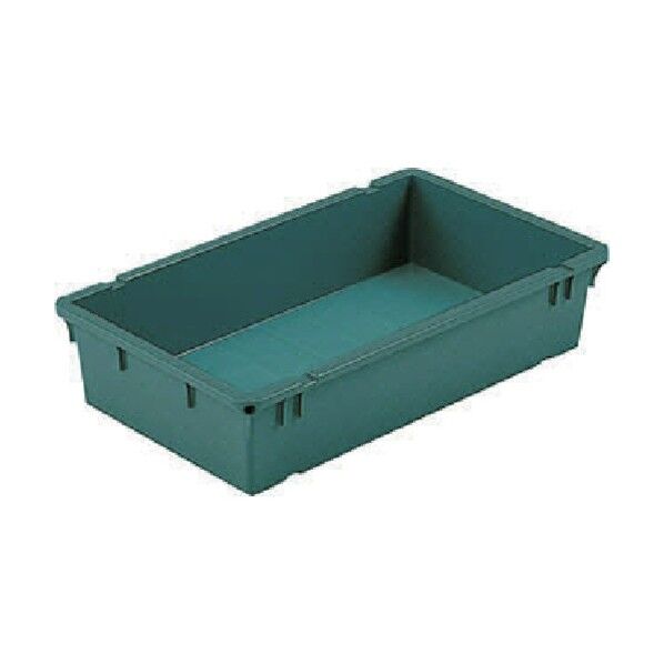 タフブネ25 202357 グリーン グリーン SK202357 1点