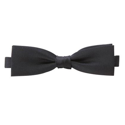 蝶ネクタイ（巾3.5cm） 010 F HS3501 1