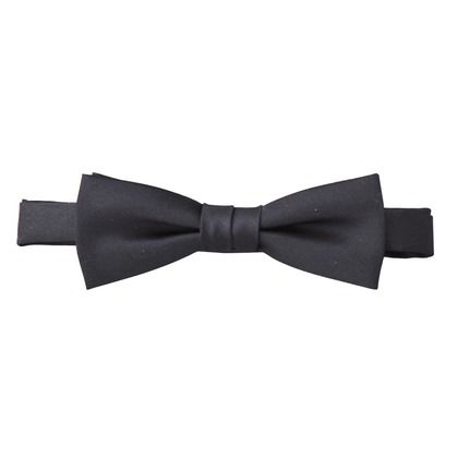 スモールタイ（巾3cm） 010 F HS3502 1