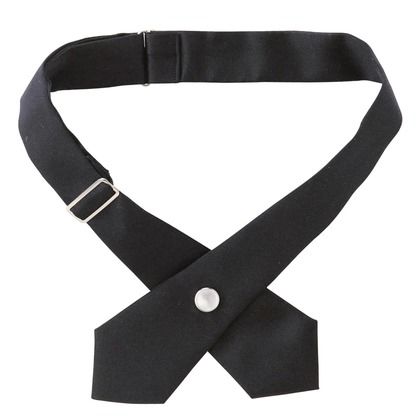 クロスタイ 010 F HS3503 1