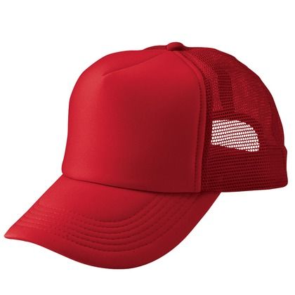 009レッド F MC31-009-F