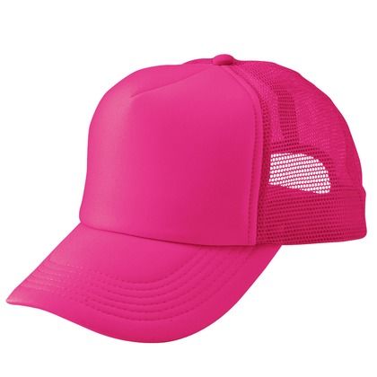060フラッシュピンク F MC31-060-Ｆ 1点