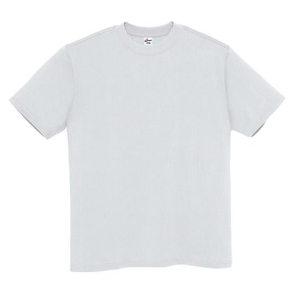 003オートミール L MT180-003-L