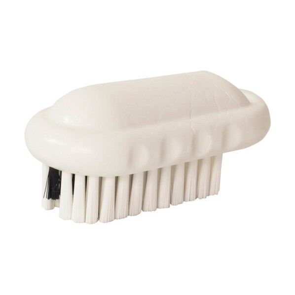 ネイルブラシ 40020EC02 1点