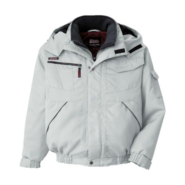 防寒ブルゾンA-2150