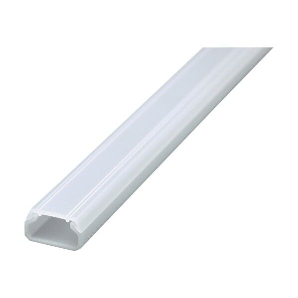 ニュー・エフモール 1号 半透明