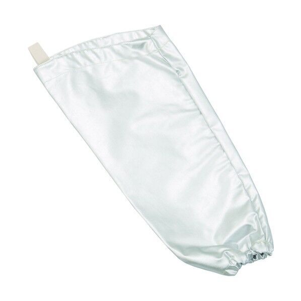 遮熱胸腕カバー MT786