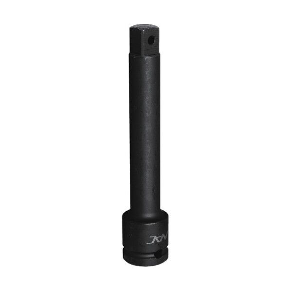 長堀工業 エクステンションバー 差込角6.35x50L ボール止付 250ENB 1点