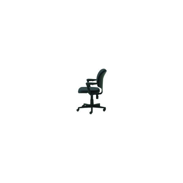 610857)事務イス プロップ KD-A92SEL-U MG KD-A92SEL-UMG 1点