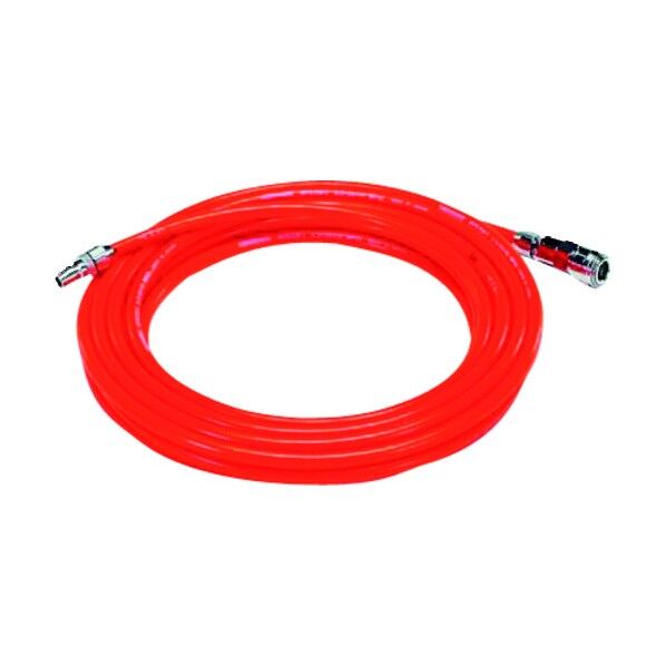 タスコ カプラー付ウレタンホース