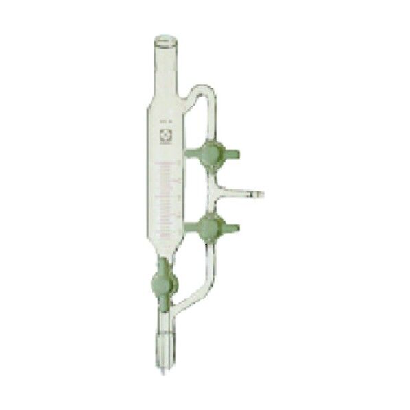 SPC分留受器 ウイッドマー SPC15 371-13-61-31 1点