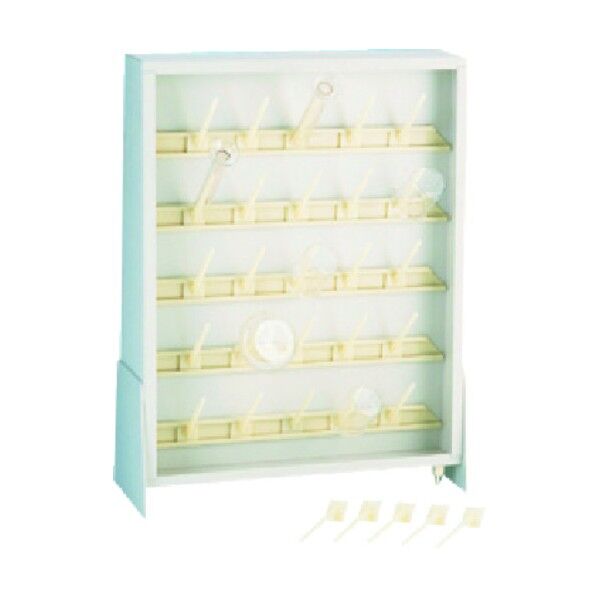 ドライボード FDB-W 50本立