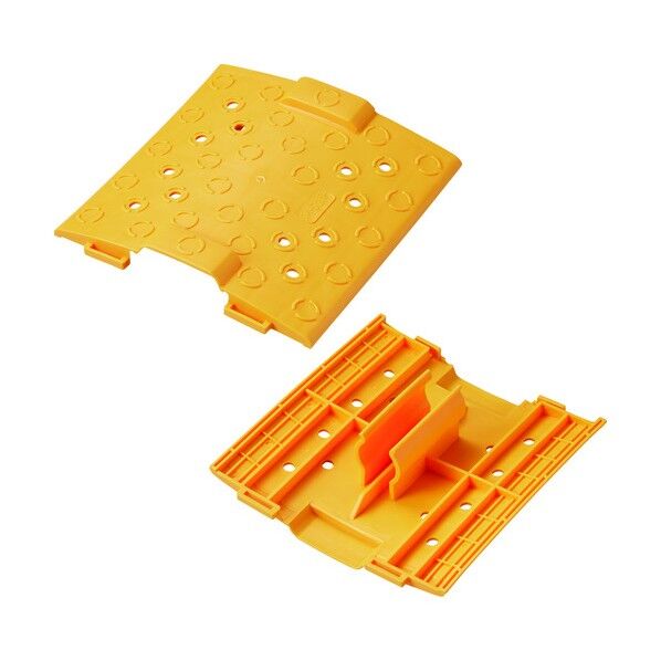 ユニット スペースカバー