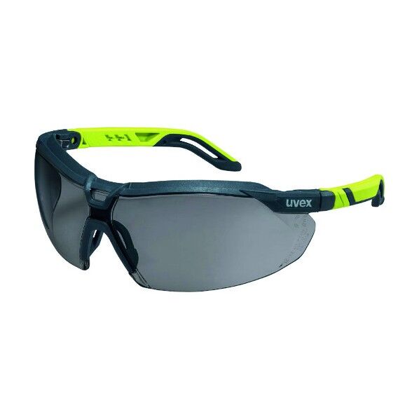 ウベックス アイファイブ