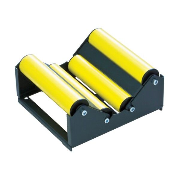 ビーバーＳＡＷＶ１０００パイプサポート付 EX1000S