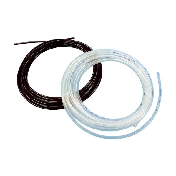 アラメックＦＵチューブ２０ｍ（１５１２－０８） FU-8X12X20M 1