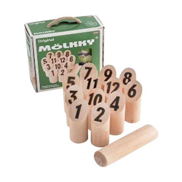 モルックミニ EKC118 6300027803 1組