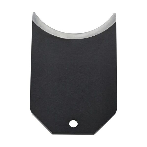 泉 P100A用ピストンカッタ