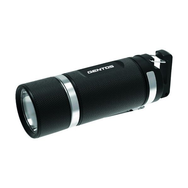 ショットシェル