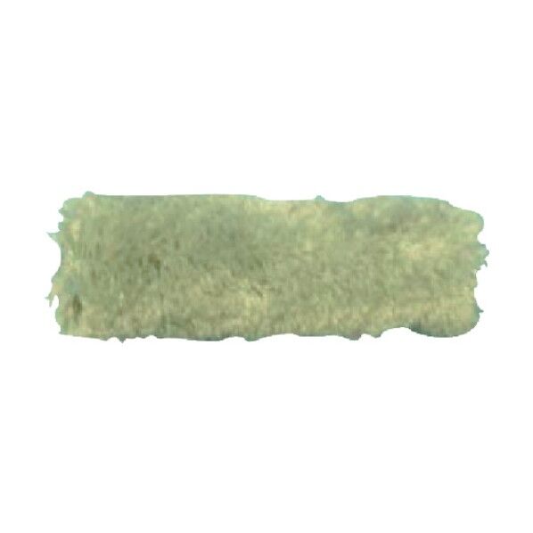 スモールローラー