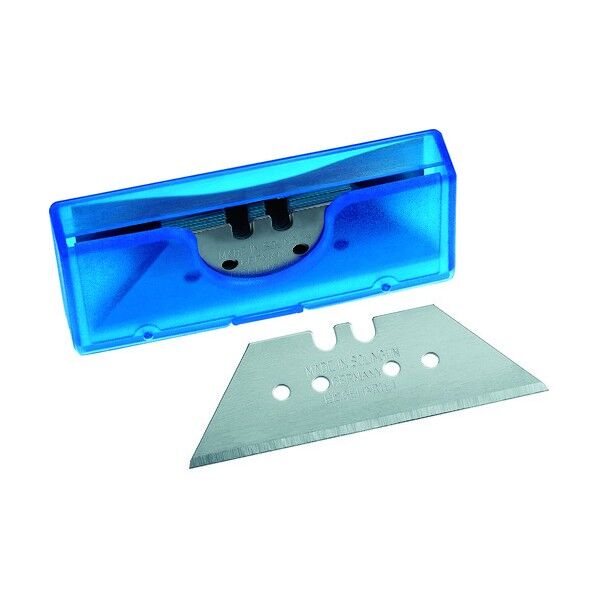 KNIPEX9419-215替刃(9415-215/9435-215用)10