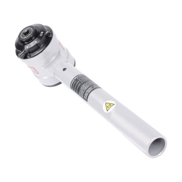 NORBAR社 HT3マニュアルトルクマルチプライヤー 200-2700 N.m 3/4入力 x 1出力 17021 1点