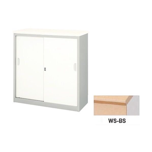 ハイカウンター XC0990A-WS-BS 1点