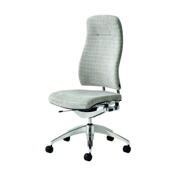 693091)MARUコーデ リオルガ KC-RP60SPL-M MLG 1点