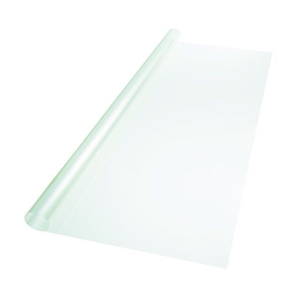 スコッチティント透明飛散防止フィルム カットタイプ 透明 SH2CLAR 1016X2 1点